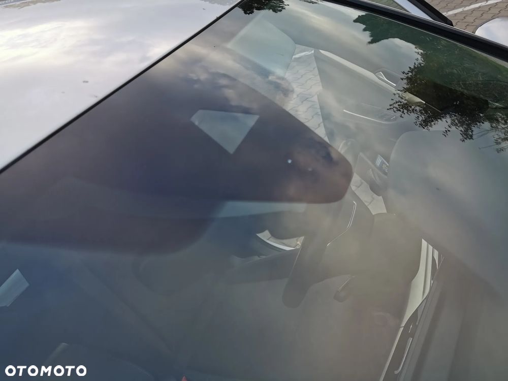 Volkswagen Golf 2.0 TDI - 23
