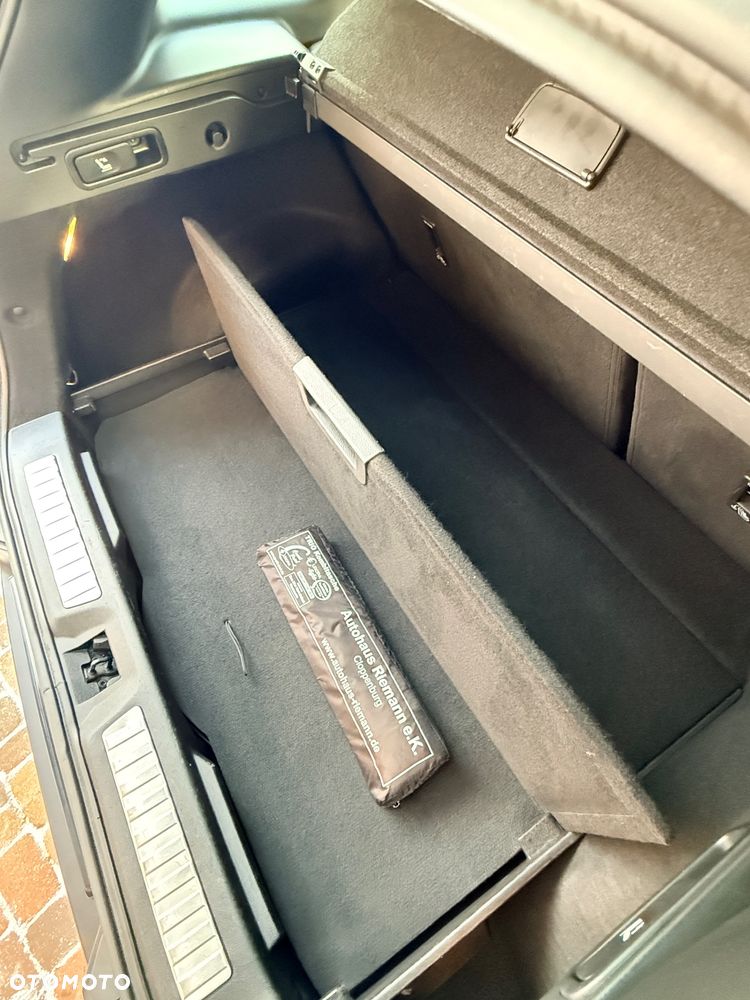 Renault Kadjar TCe 160 GPF mit Deluxe Paket LIMITED - 36