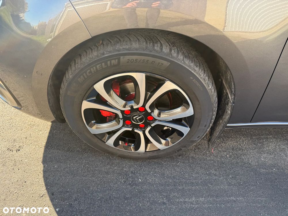 Citroën SpaceTourer - 6