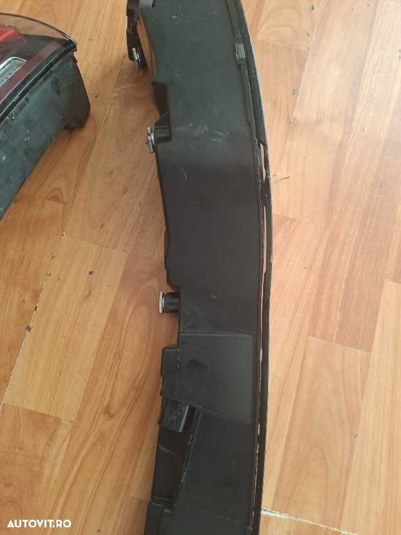 Stop Porsche Cayenne original cod 9Y0945081F , 9Y0945081P - 7