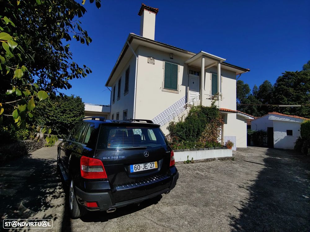 Mercedes-Benz GLK 350 CDI 4-Matic - 16