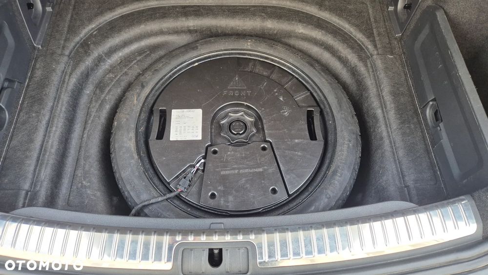 Seat Leon 2.0 TDI DPF Start&Stop XCELLENCE - 28