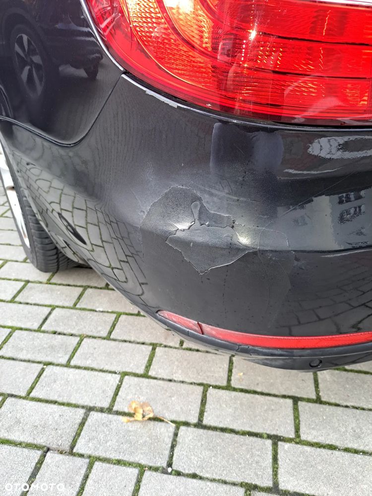 Skoda Superb 1.6 TDI GreenLine - 7