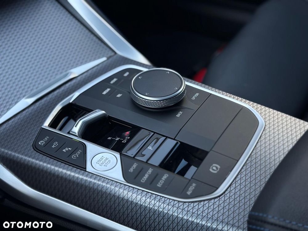 BMW Seria 2 M240i xDrive - 13