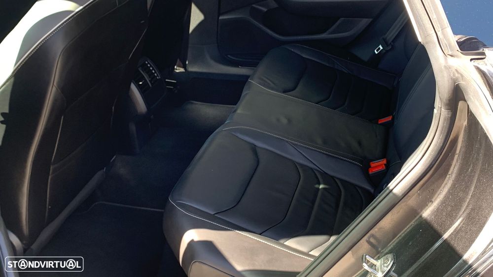 VW Arteon Shooting Brake 1.4 eHybrid OPF DSG Elegance - 25