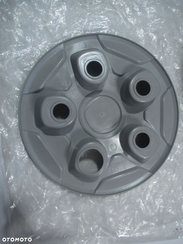kołpak dekiel 16'' fiat ducato 2006- 1374671080 nowy oryginał - 2