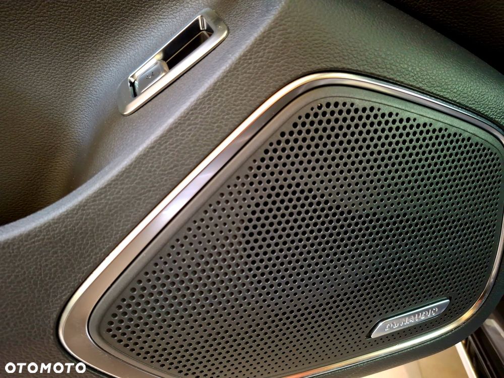 Hongqi H5 2.0T Comfort - 21