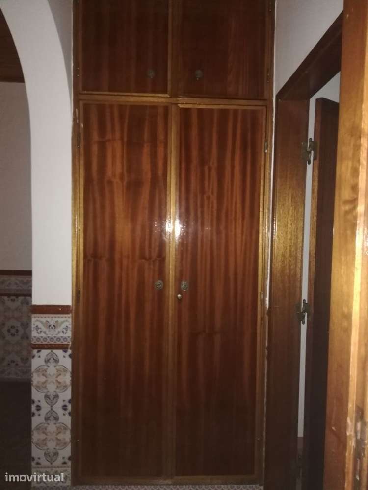 Apartamento T3 - Grande imagem: 2/12