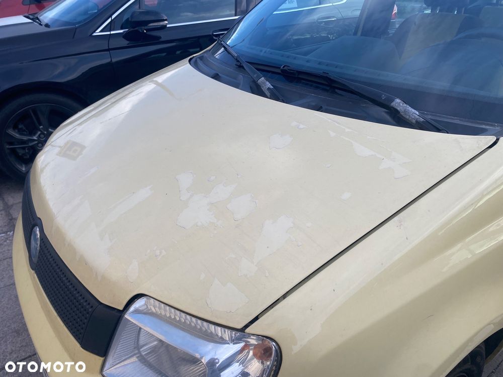 Fiat Panda 1.2 Mylife Eco - 6