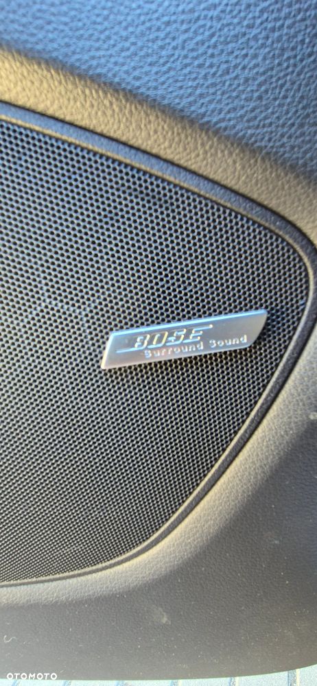 Audi Q7 3.0 TDI Quattro Tiptronic - 6