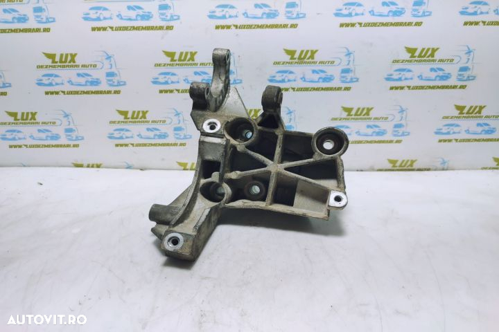 Suport motor 3.0 2.7 tdi CGK CAM CAMA CCWA CCW 059145169ae Volkswagen VW Touareg 2 seria - 2