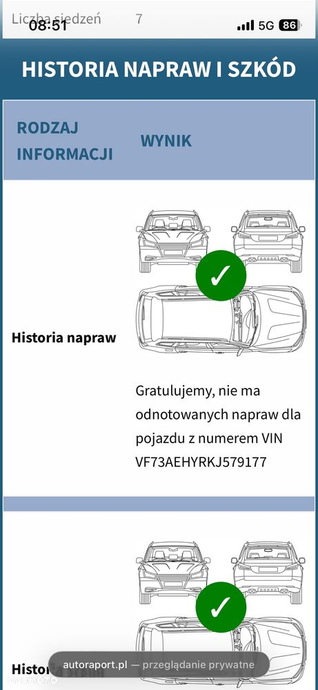 Citroën SpaceTourer - 7