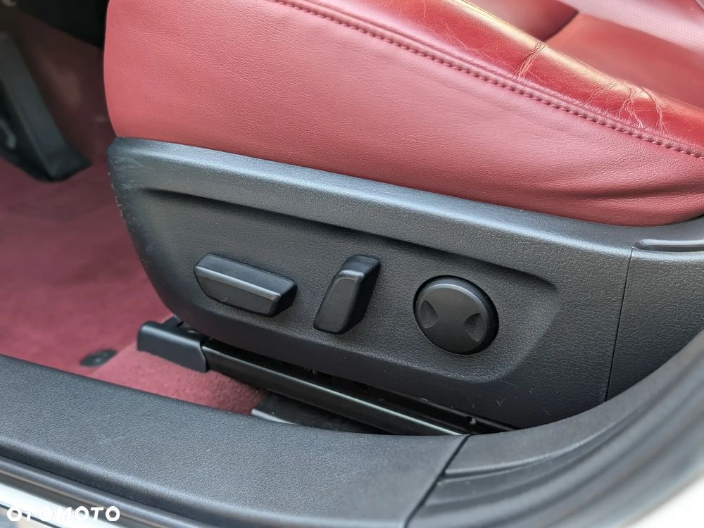 Mazda 3 - 27