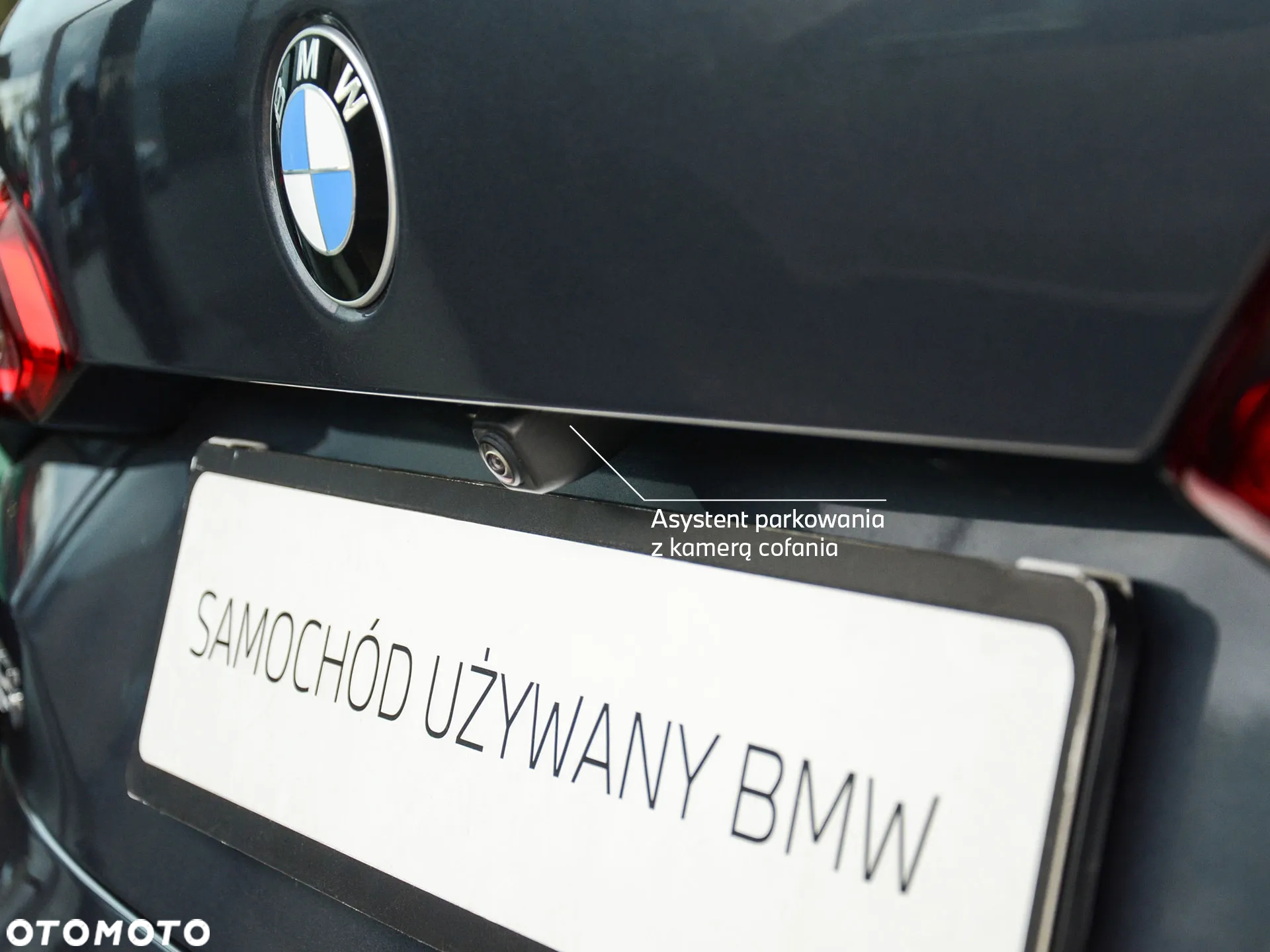 BMW X5 xDrive30d sport - 11