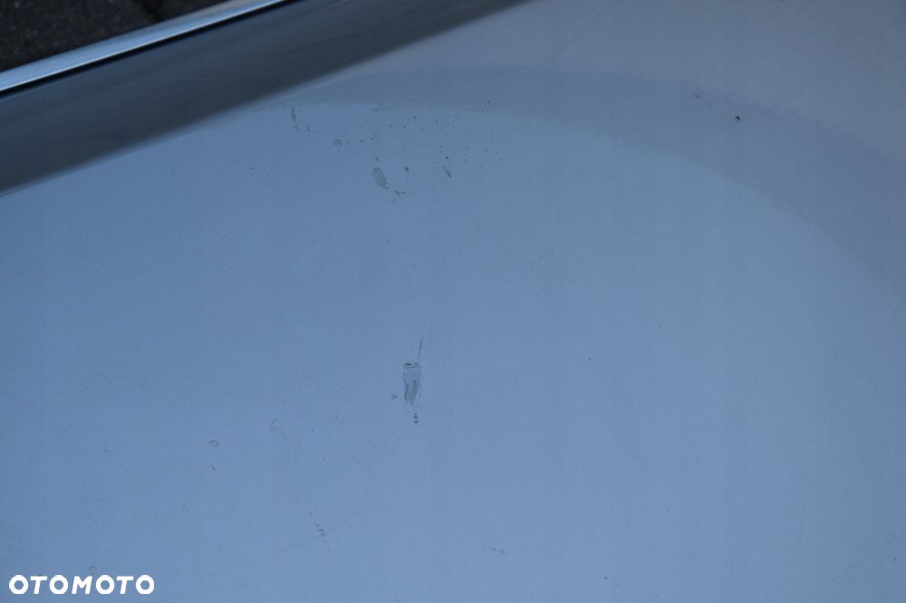 BMW E60 E61 DRZWI PRAWE PRZÓD - 3