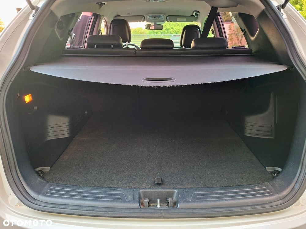 Hyundai ix35 1.6 GDI Comfort 2WD - 22