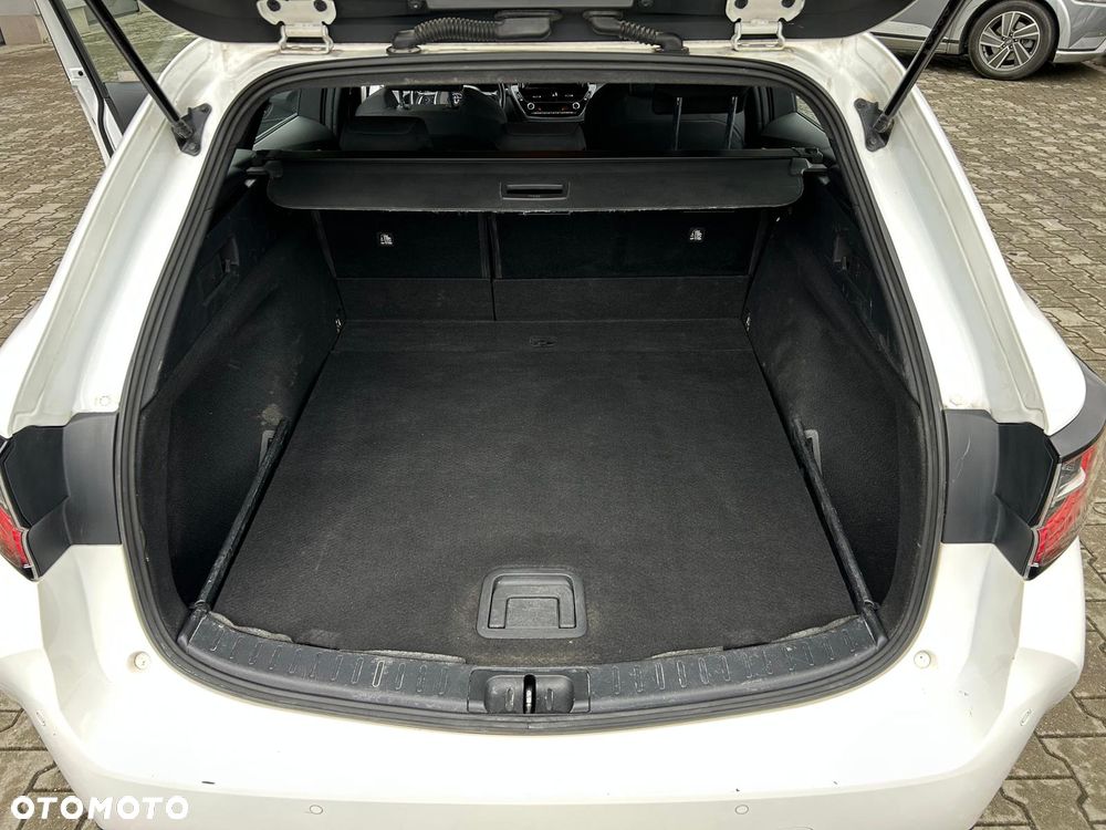 Toyota Corolla 1.2 T Comfort - 13