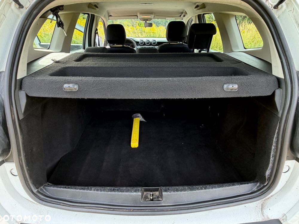 Dacia Duster 1.0 TCe Comfort - 14