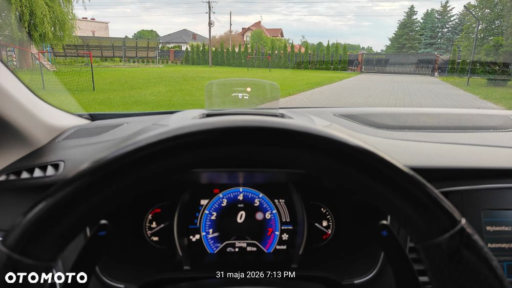 Renault Megane 1.6 TCe GT EDC - 15