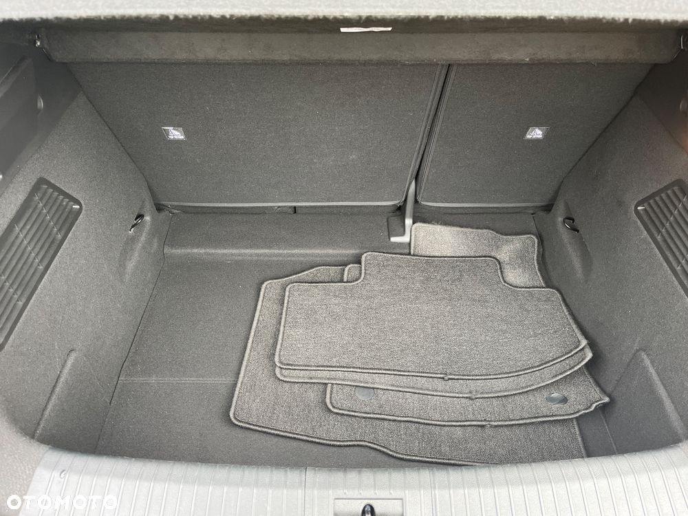 Renault Megane EV40 130hp boost charge Techno - 22