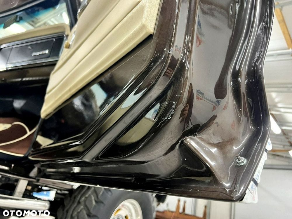 Ford F250 - 39