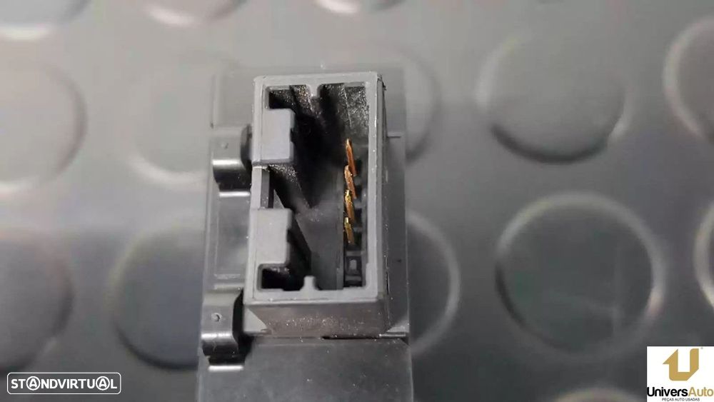 INTERRUPTOR ESP NISSAN PATHFINDER III 2008 -25145EQ300 - 1