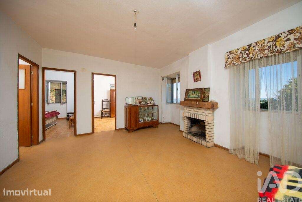 Casa / Villa T3 em Lousã e Vilarinho de 279,00 m2 - Grande imagem: 2/30