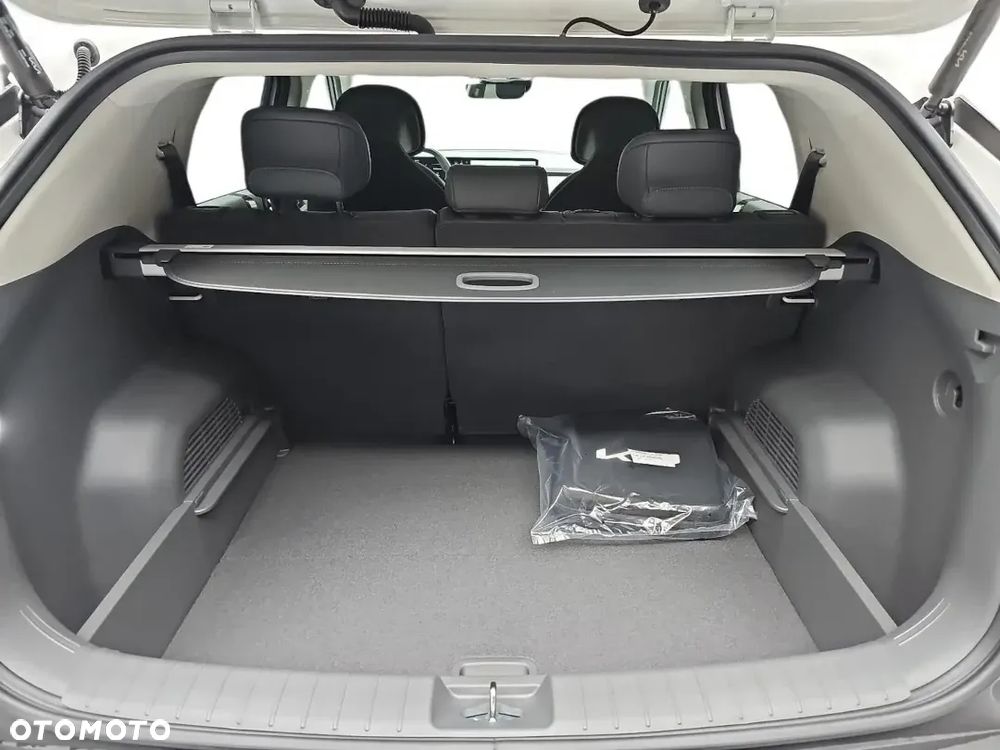Kia EV3 81.4kWh Earth - 11