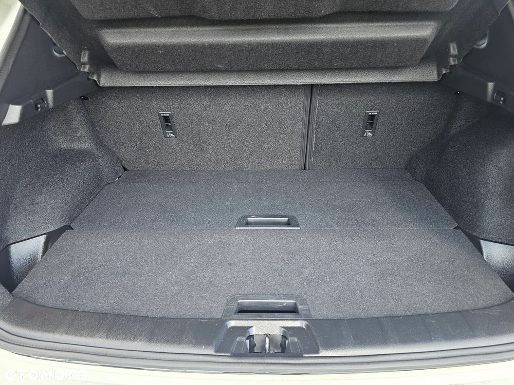 Nissan Qashqai 1.2 DIG-T Acenta EU6 - 15