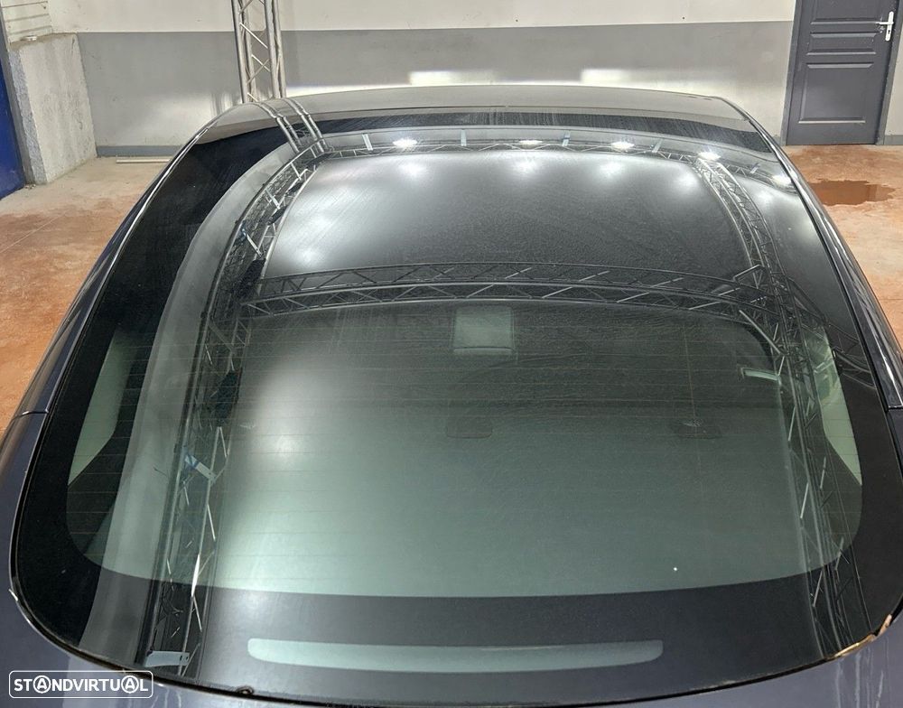 Tesla Model 3 Tração Traseira - 11