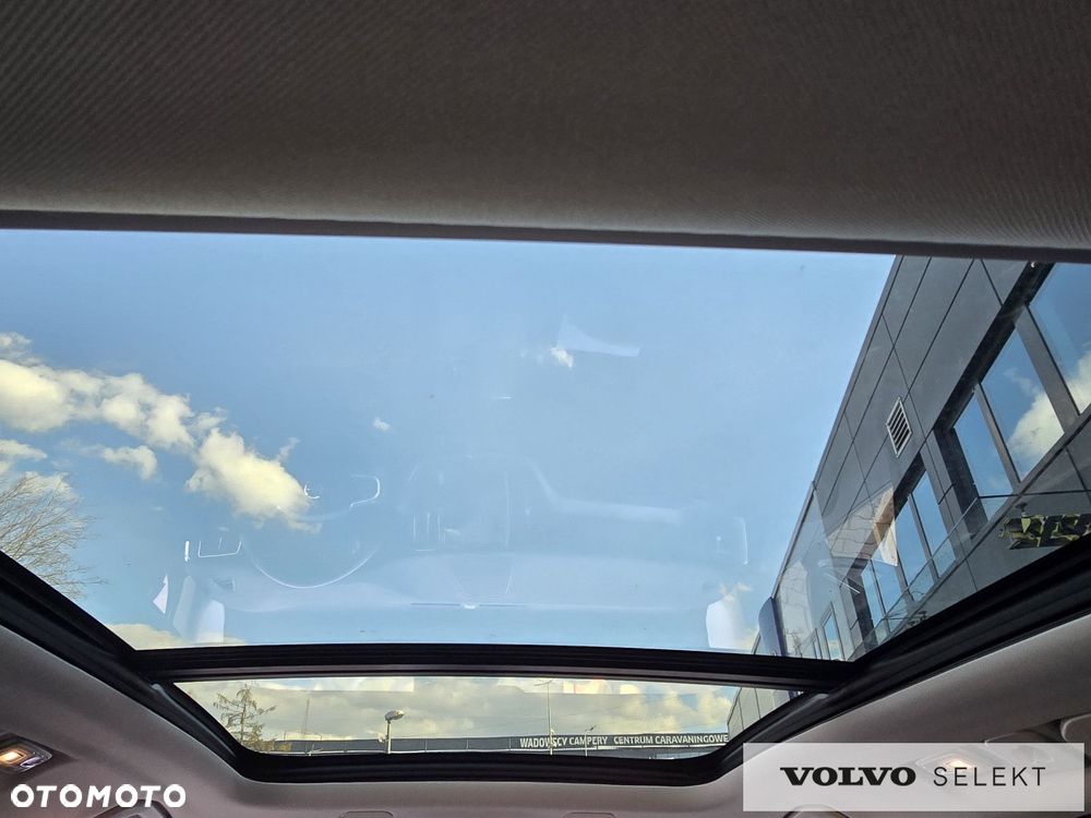 Volvo XC 60 - 24