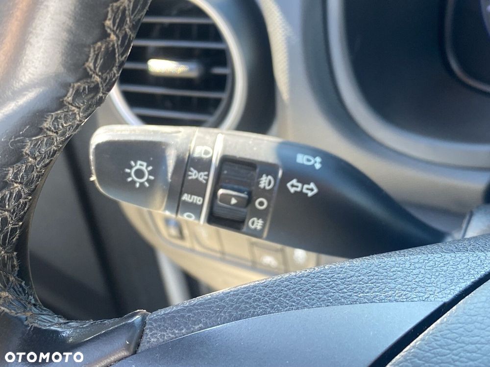 Hyundai Kona - 20