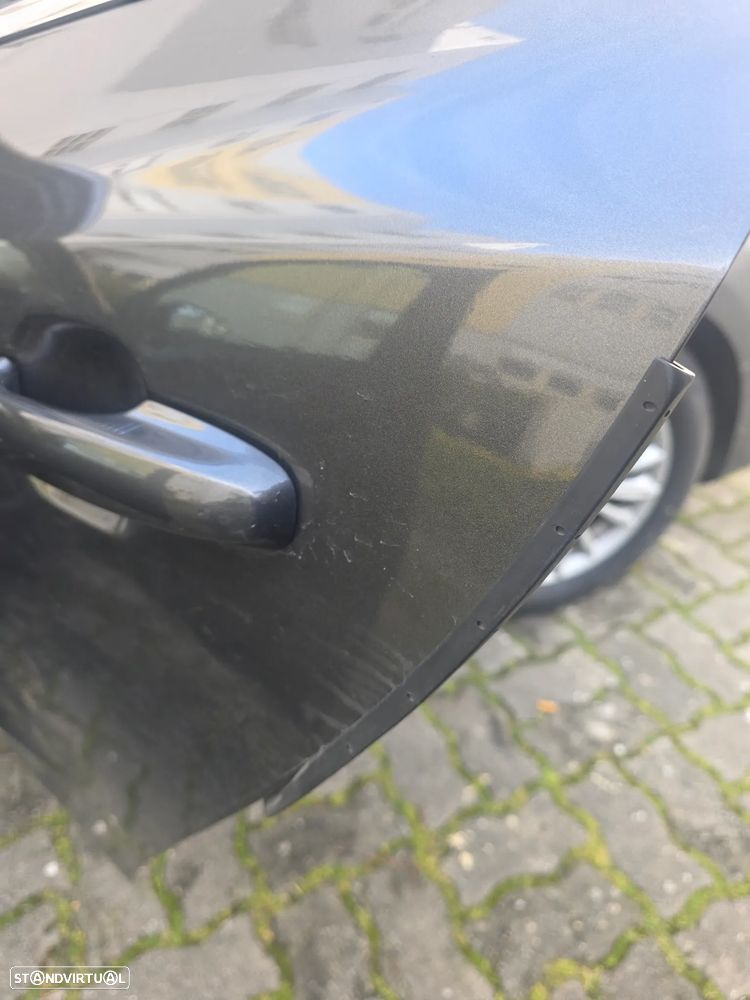 Ford Focus C-Max - 7