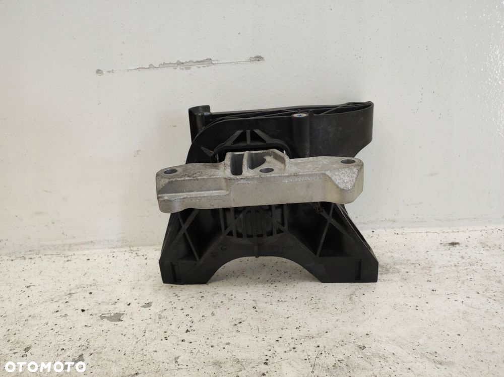 łapa poduszka mocowanie silnika c5 aircross lift 1.5 bluehdi - 3