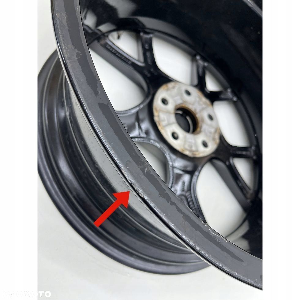 AUDI A3 8Y RS3 FELGA ALU RS 8.0J X19 ET46 8Y0601025CA - 14