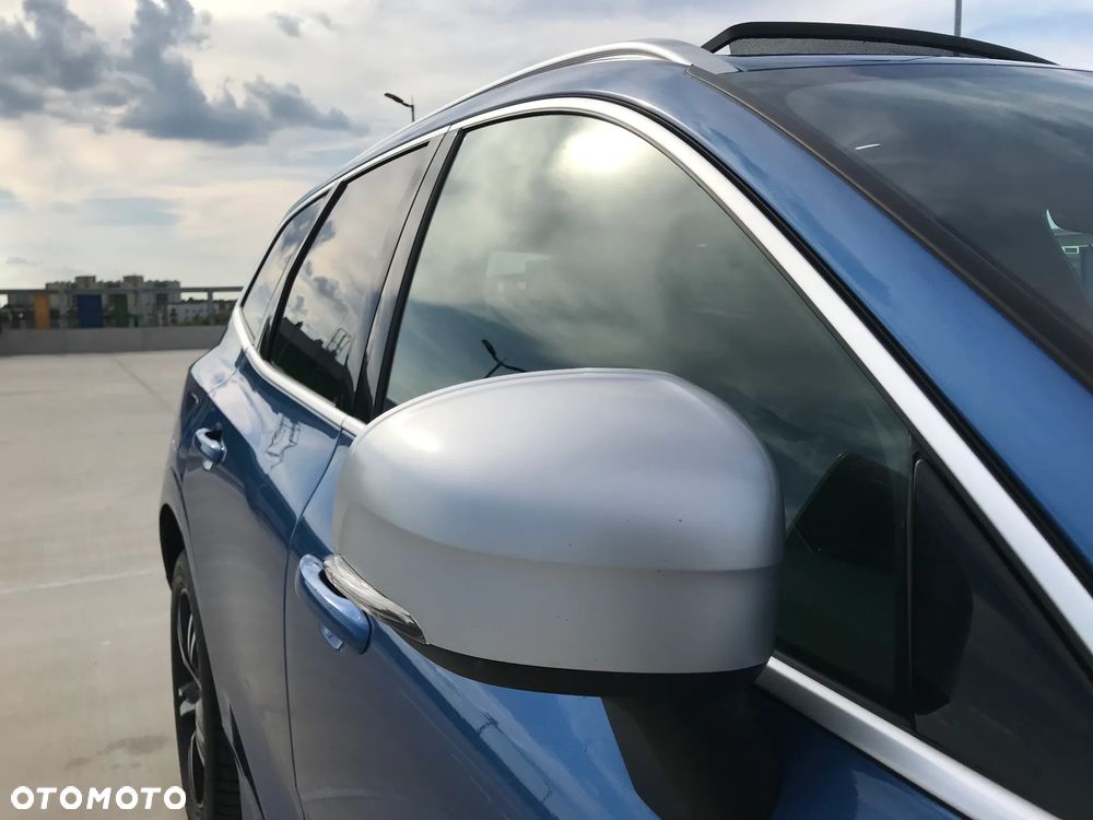 Volvo XC 60 T4 R-Design - 23