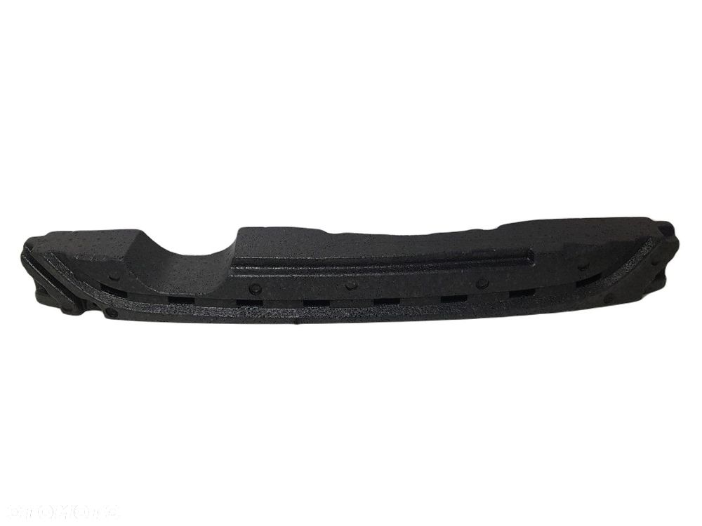 NOWY WZMOCNIENIE ABSORBER FORD FIESTA MK7 7 VII 08-17 ZDERZAKA TYLNEGO TYŁ 8A61-17D961-A - 1