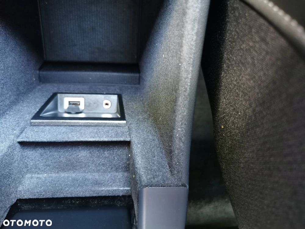Volvo XC 60 D3 Momentum - 20