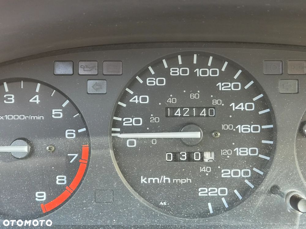 Honda Civic ver-1-5-lsi - 6