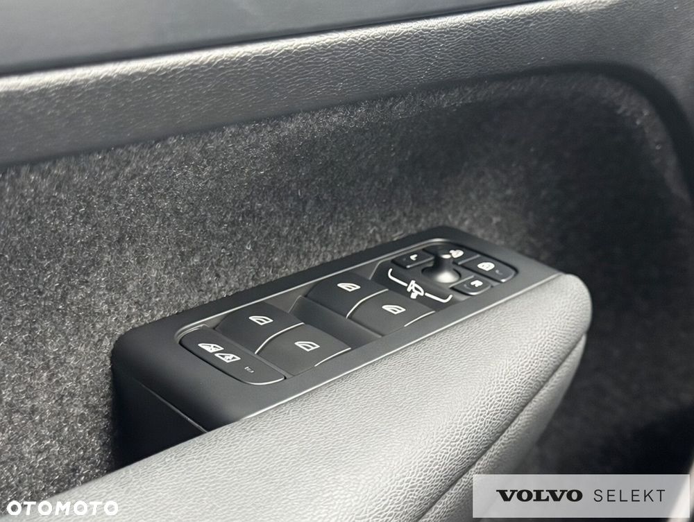 Volvo XC 40 - 39