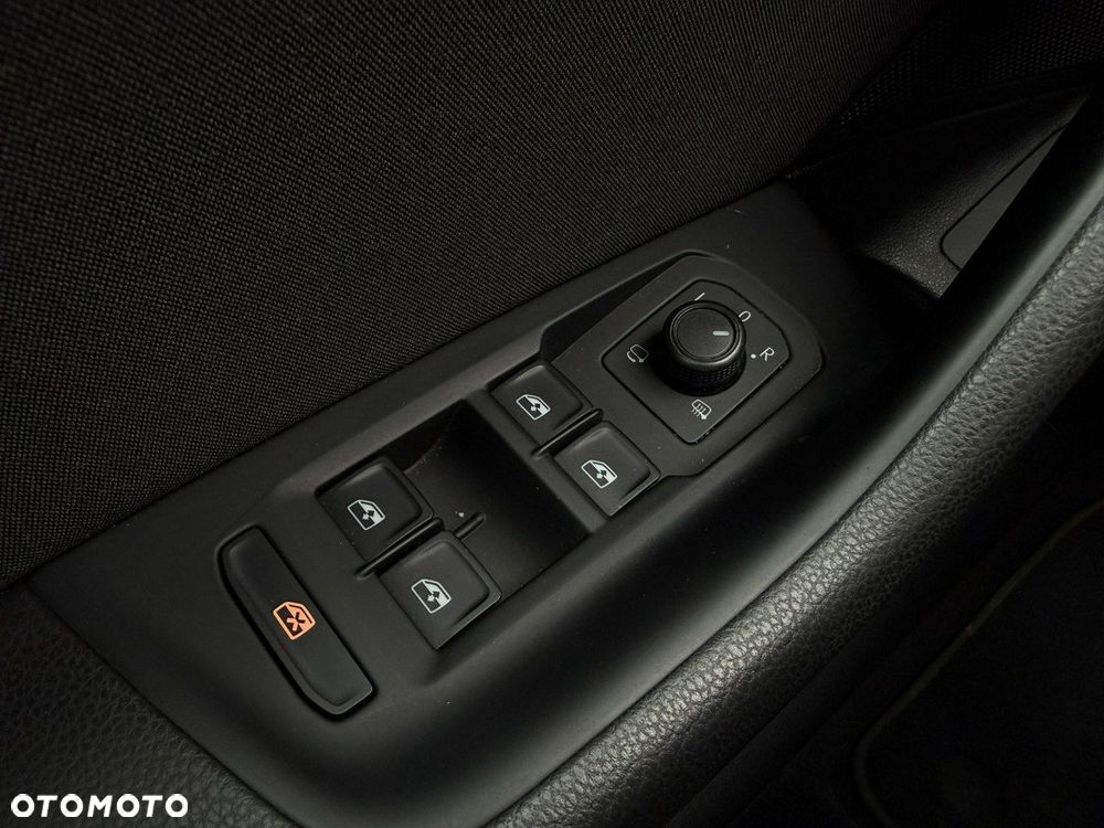 Volkswagen Passat 2.0 TDI BMT Highline DSG - 35