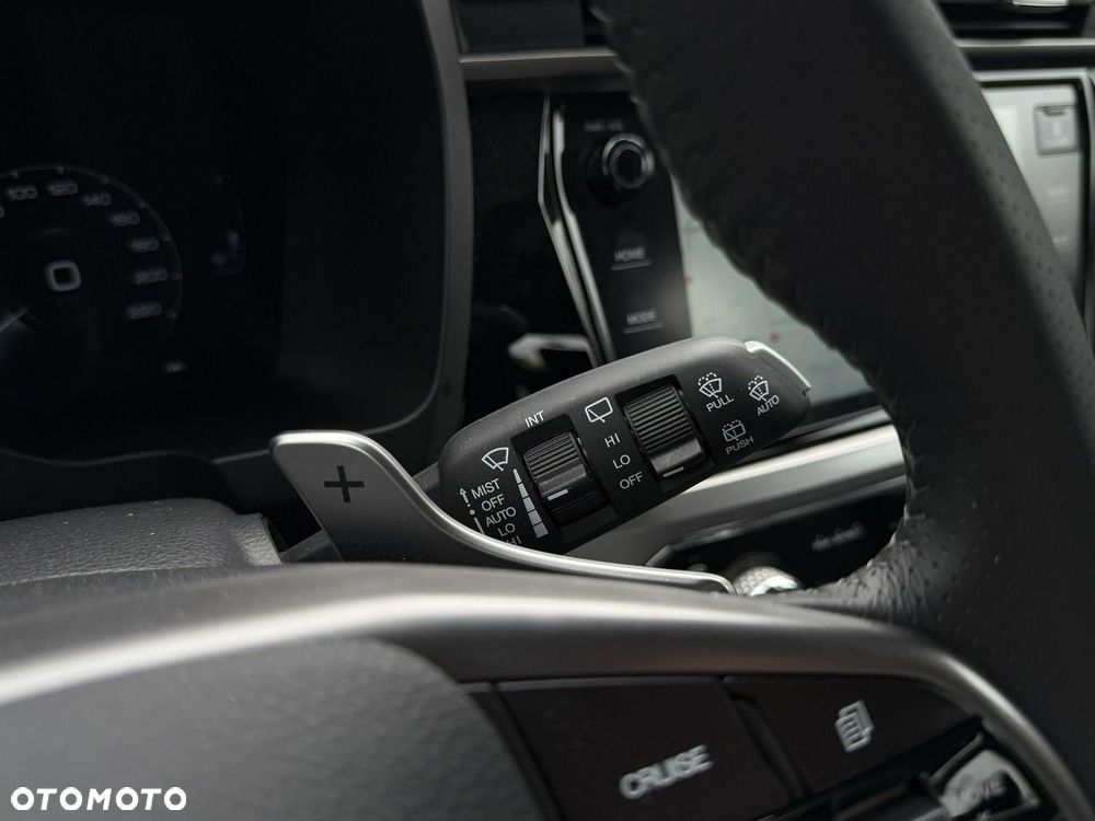 SsangYong/KGM Korando 1.5 T-GDI Joy 4WD - 27