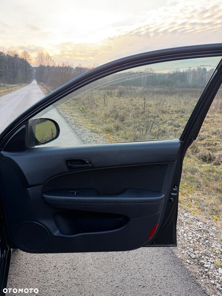 Hyundai i30 1.4 Blue Classic - 18