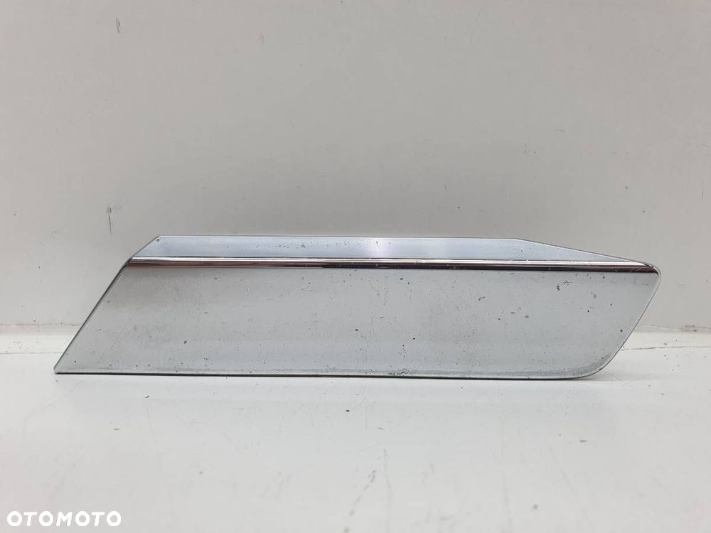 LISTWA CHROM TYŁ TYLNA LEWA VW ARTEON 3G8853989 - 1