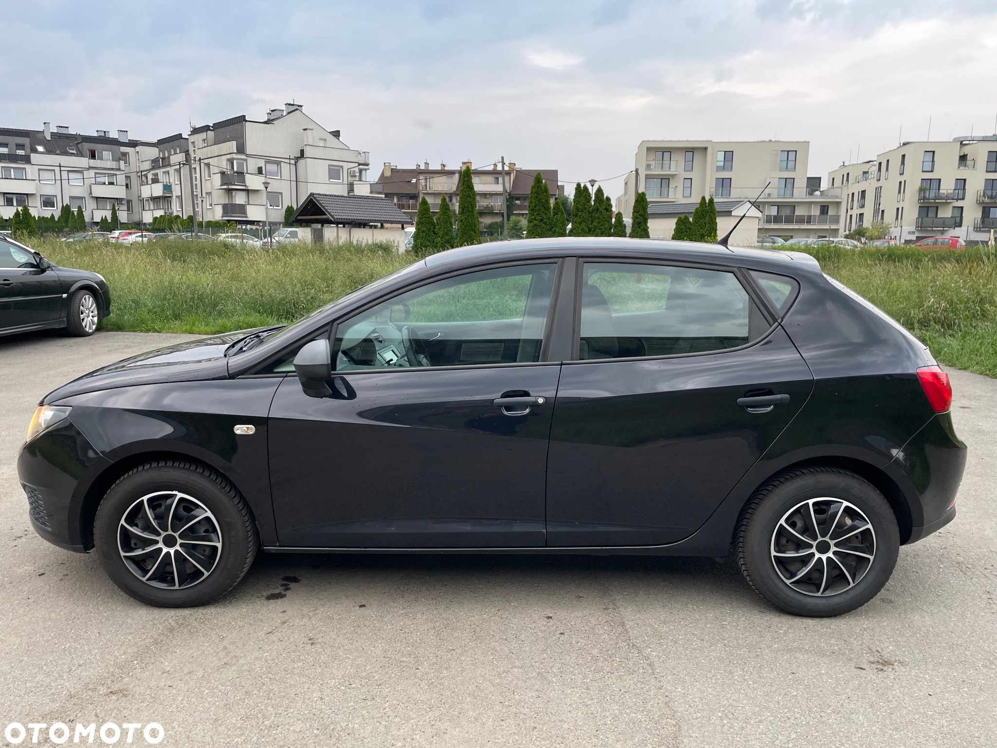 Seat Ibiza 1.2 12V Best of - 6