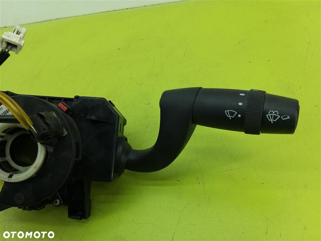 Przełącznik zespolony pająk Fiat Ducato III JUMPER 2006-2014 R 07354694780 - 8