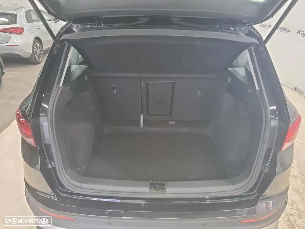 SEAT Ateca 1.0 TSI Style - 10