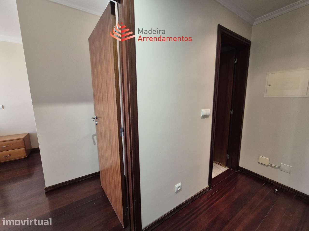 Apartamento T1  Estrada Monumental - Grande imagem: 4/22