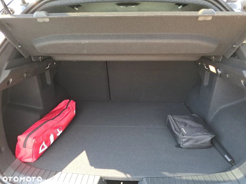 Dacia Duster 1.0 TCe Journey - 12