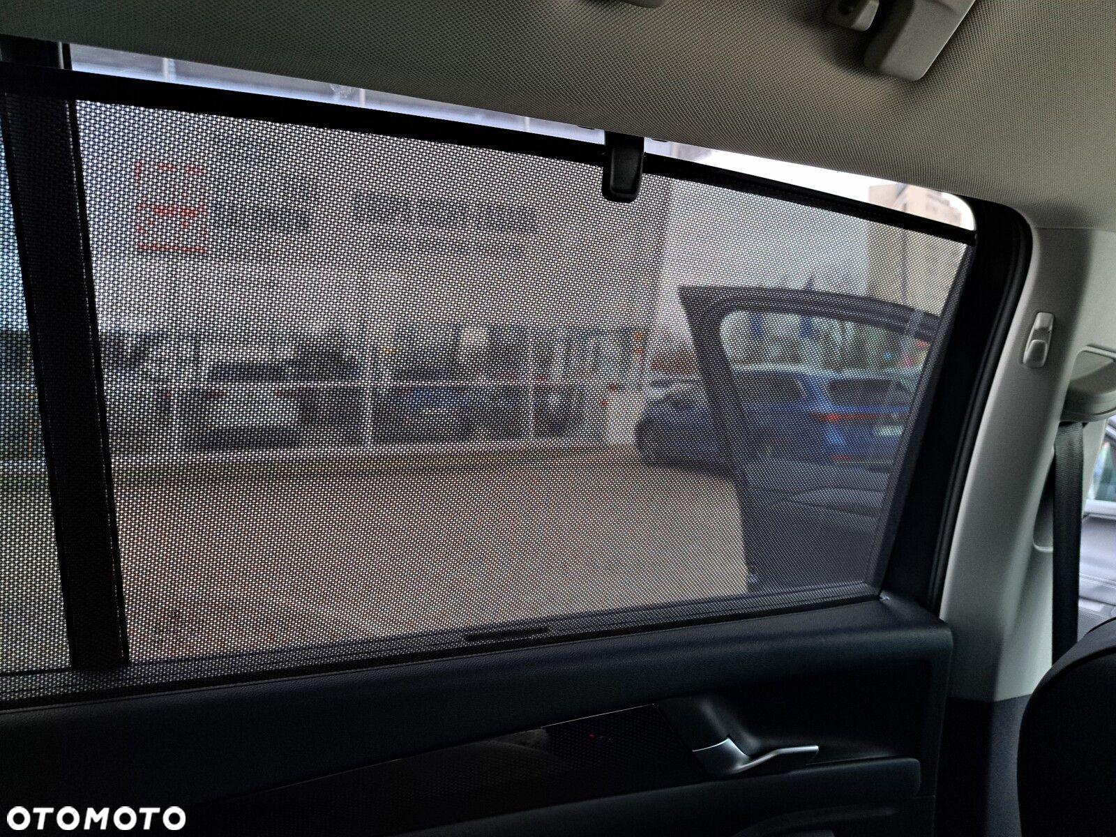 Volkswagen Tayron 2.0 TSI Life Plus DSG - 37
